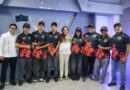 Presenta Mara Lezama Escudería del CBTIS 272 que representará a Quintana Roo en la final nacional de STEM Racing México 2026