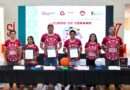 Refuerzan alianza CODEQ y el ICFD de Benito Juárez para realizar el tradicional Curso de Verano “Baaxlo’ob Paalalo’ob” en su edición 2026