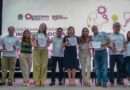 Con más apoyos a investigadores, Quintana Roo apuesta por la innovación y el conocimiento: Mara Lezama