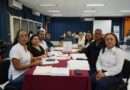 Dictamina Jurado Calificador ganadoras y ganadores del Premio Estatal de la Juventud 2026: IQJ