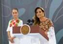 Anuncian Claudia Sheinbaum y Mara Lezama acceso gratuito al Parque del Jaguar y reducción de costo de entrada a la Zona Arqueológica de Tulum