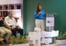 Inicia obra de Hospital Joya Tulum con inversión privada para fortalecer los servicios de salud