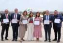 Reconoce Claudia Sheinbaum a Quintana Roo por su participación en el exitoso Plan Kukulkán durante el Mundial 2026