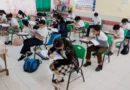 SEP entrega lentes gratuitos a más de 145 mil alumnos de primarias públicas