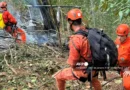 Tragedia en Río de Janeiro: tres colombianas mueren al estrellarse un helicóptero
