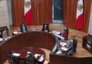 Mónica Soto deja el TEPJF, renuncia como magistrada